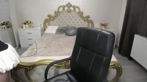 jessycatop online show from 02/05/26, 07:46