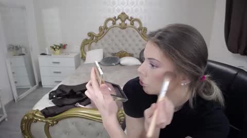 jessycatop online show from 04/07/26, 08:59