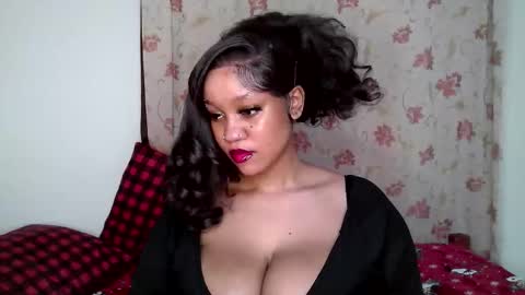 Koko online show from 09/11/25, 06:30