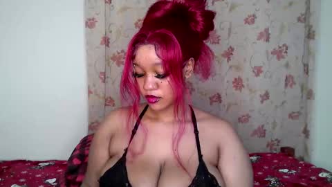 Koko online show from 09/15/25, 06:52