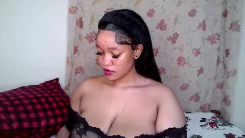 Koko online show from 11/19/25, 04:12