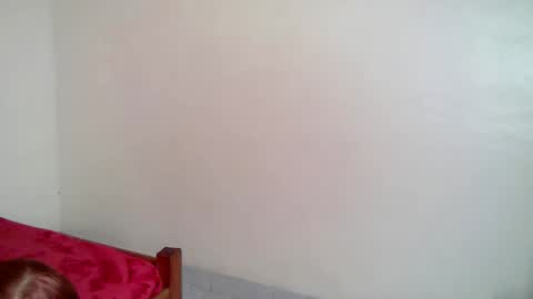 Koko online show from 02/01/26, 01:26