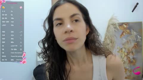 jessye_golden online show from 02/14/26, 09:11