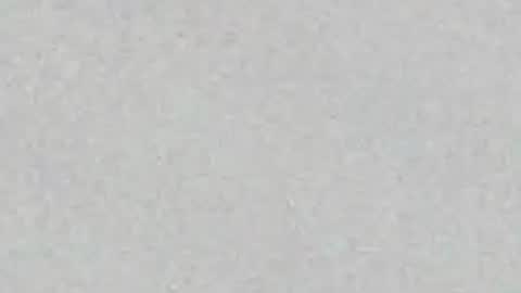 Snapshot of jessye_golden chatting on 06/24/26, 06:51 jessye_golden online show from 06/24/26, 06:51
