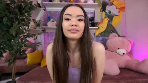 Jessie online show from 04/14/26, 09:26