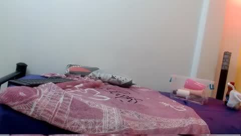 jessy online show from 07/19/26, 05:38