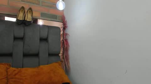 JESSY CORTES online show from 01/16/26, 04:55