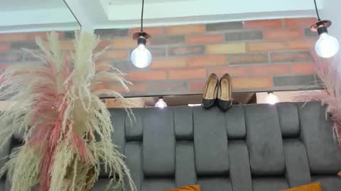 JESSY CORTES online show from 02/23/26, 11:57