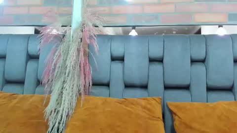 JESSY CORTES online show from 04/01/26, 04:46