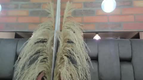 JESSY CORTES online show from 04/07/26, 04:35