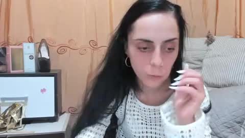 Snapshot of jessylonghair chatting on 07/09/26, 08:02 Jessylonghair online show from 07/09/26, 08:02