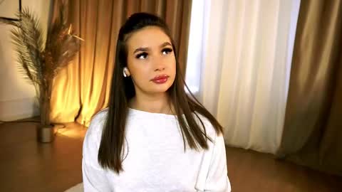 Vix online show from 03/24/26, 03:39