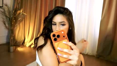 Vix online show from 03/25/26, 03:18