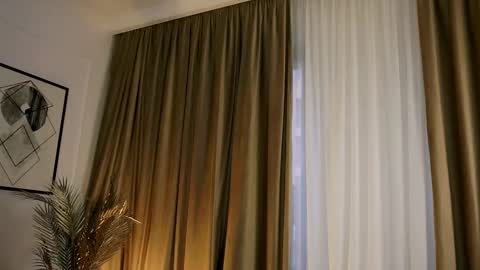 Vix online show from 03/27/26, 03:23