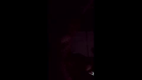 jessymartinez672 online show from 06/08/26, 01:39