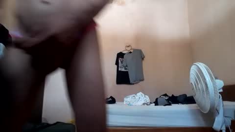 jessymartinez672 online show from 08/01/26, 07:35
