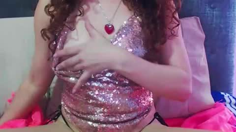 jessy online show from 12/19/25, 07:21