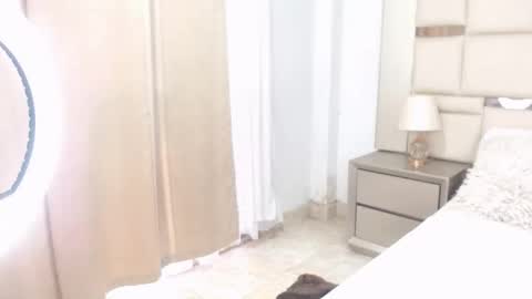 Jessy Morgan online show from 02/14/26, 01:08