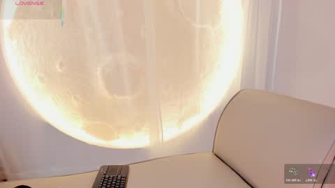 Jessy Morgan online show from 04/18/26, 04:16