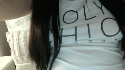 OnlyJessy online show from 12/11/24, 08:18