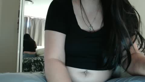 OnlyJessy online show from 12/21/24, 04:30