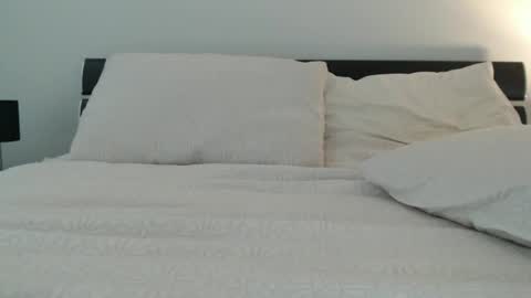 OnlyJessy online show from 03/05/26, 10:06