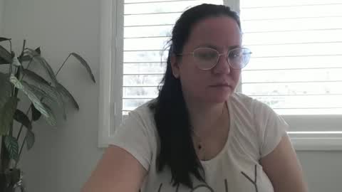 OnlyJessy online show from 05/27/26, 03:03