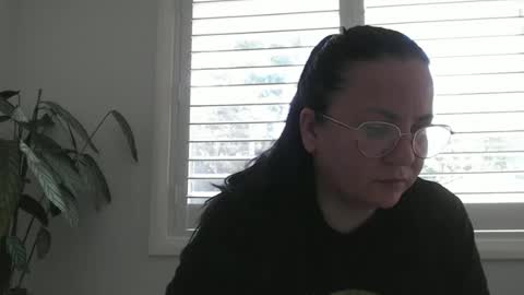 OnlyJessy online show from 05/29/26, 04:10