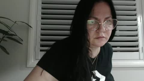 OnlyJessy online show from 06/14/26, 08:38