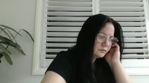 OnlyJessy online show from 06/15/26, 09:11