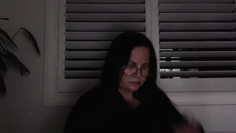 OnlyJessy online show from 07/18/26, 07:45