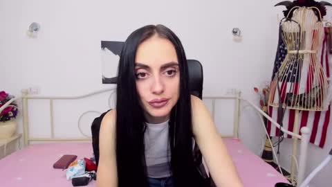 Jessy online show from 02/06/25, 12:54