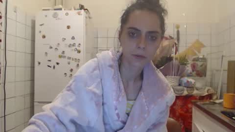 Jessy online show from 09/09/25, 01:16