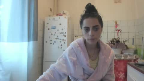 Jessy online show from 10/06/25, 11:18