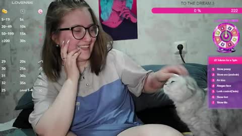 Bye everyone i cant see any reason to stay here wish u luck online show from 03/22/26, 06:00