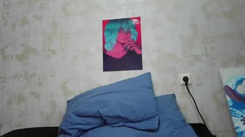 Bye everyone i cant see any reason to stay here wish u luck online show from 05/19/26, 08:53