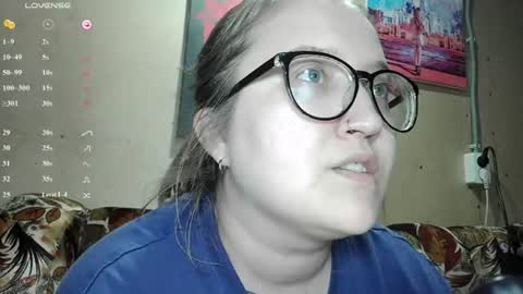 Snapshot of jessystoune1 chatting on 06/15/26, 07:38 Bye everyone i cant see any reason to stay here wish u luck online show from 06/15/26, 07:38
