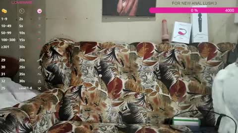 Snapshot of jessystoune1 chatting on 08/03/26, 03:49 Bye everyone i cant see any reason to stay here wish u luck online show from 08/03/26, 03:49
