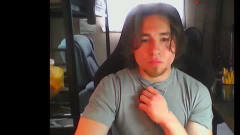 jessystrings online show from 01/15/26, 06:33