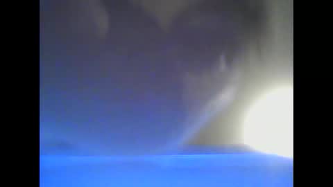 jessystrings online show from 03/07/26, 10:45