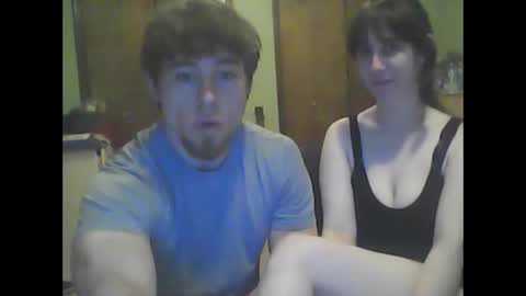 jessystrings online show from 03/15/26, 07:58