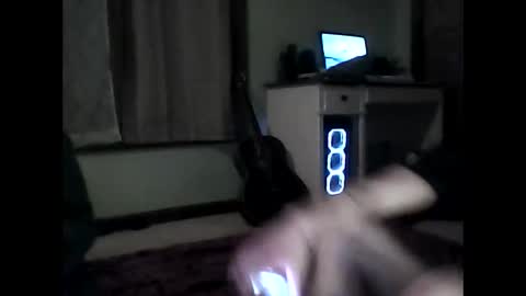 jessystrings online show from 03/25/26, 04:29