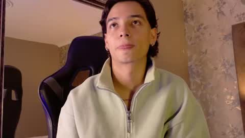 Jessy online show from 06/27/26, 07:19