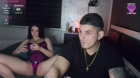 jss  fredd online show from 03/09/26, 06:12