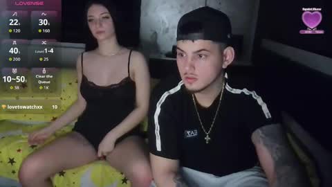 jss  fredd online show from 03/21/26, 11:08