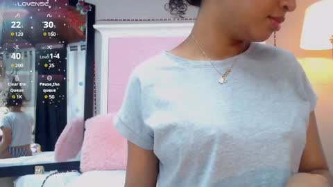 Jessy online show from 01/13/25, 12:35