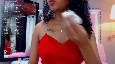 Jessy online show from 01/15/25, 12:15