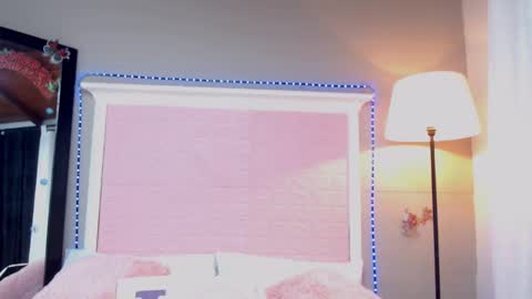 Jessy online show from 01/21/25, 05:20