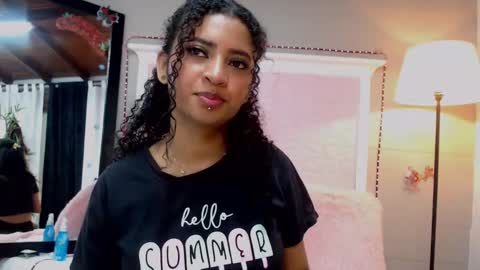 Jessy online show from 01/22/25, 08:28