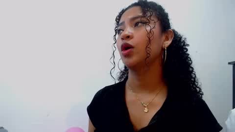 Jessy online show from 01/31/25, 08:22